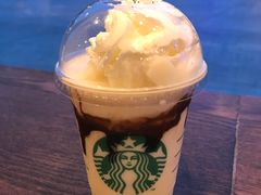-星巴克(苏州平江万达广场店)