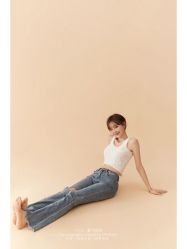 -壹飞视觉摄影(天河旗舰店)