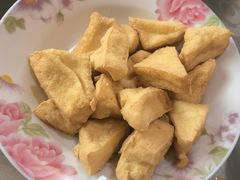 -妈妈的小作坊(陈家镇店)