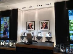 -APM Monaco(朝阳大悦城店)