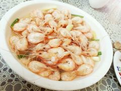 -灵福缘私房菜·农家菜(拈花湾·灵山大佛必推店)