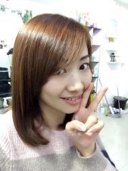 -Gina-私人订制