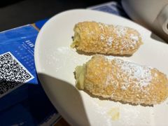 -小大董·烤鸭(五棵松店)