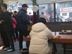 -穆彦华逍遥镇胡辣汤(岗坡路店)