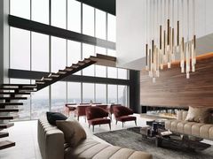 -剪刀石头布家居广场