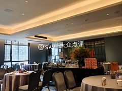 -徐记海鲜(大雁塔|金都店)