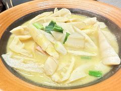 -淳小灶·千岛湖菜·匠心农家菜(九堡店)