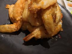 -鸭匠食府·挂炉烤鸭·新京菜(阜成路店)
