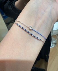 -Cindy Jewelry·钻戒·彩色宝石