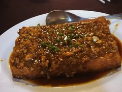 -ZF Seafood Restaurant 卓峰海鲜餐