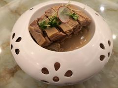 -海景壹号大酒店(滨湖店)