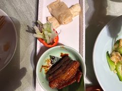 -路小缦·珍馐美馔(市心北路店)