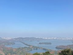 -九曜山