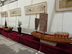 -庆安会馆