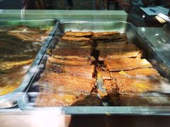 -护国寺小吃(左家庄店)