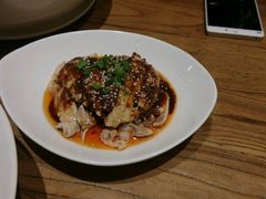 -茶花妹子云南餐厅(传媒大学店)
