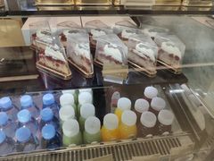 -哈根达斯(滨江店)