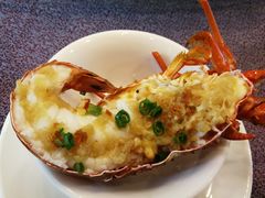 -味可道·黄圃人家园林酒家(兆丰店)