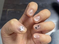 -海底捞火锅(大融城店)