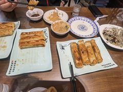 -门框胡同褡裢火烧(赵公口店)