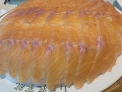 -山乡农家院(海淀区西北旺店)