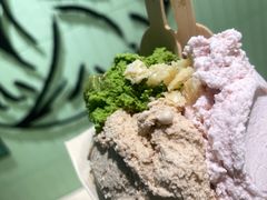 -鹤茶野所(上海首店)