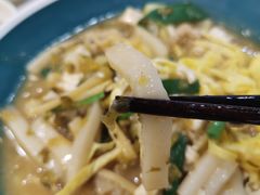 -咬不得高祖生煎·简餐(天城商业中心店)