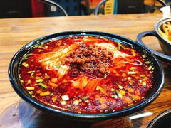 -靓蛙馆