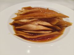 -阿毛饭店·宁波老字号(儿童公园旗舰店)