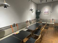 -万达广场(太原街店)