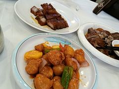 -粤·向群饭店(泮塘路店)
