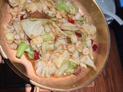 -佬麻雀·新湘菜(珠海金发购物中心店)