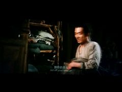 android_upload_pic-天幕新彩云国际影城(激光巨幕店)