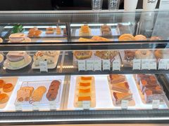 -Seesaw Coffee(环贸iapm店)