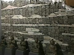 -淀里船宴(卓达店)