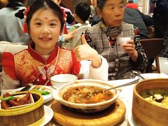 -味妙顺德厨房(绿地缤纷城店)