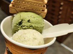 -陕拾叁(袁家村店)