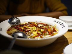 -太二酸菜鱼(福州泰禾店)