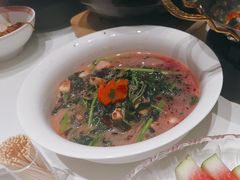 -赣江里•江西菜(望京旺角店)