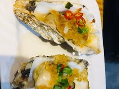 -金谷园饺子·烧烤(人大总店)