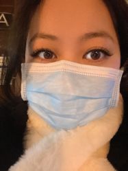 点击看大图 -Aso Artist Beauty美甲美睫