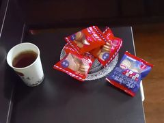 -若石足道SPA 连锁(丹东街店)