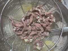 -八合里牛肉火锅(新洲店)