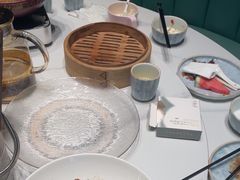 -清湘宴餐厅(秀峰山公园店)