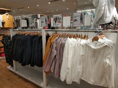-优衣库(成都锦华万达广场店)