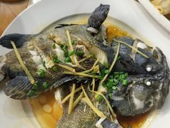 -星奇缘·海鲜餐厅(东山美食地标店)