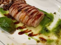 -COMMUNE幻师(番禺时代店)