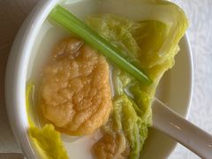-旺顺阁海鲜广场(亚运村店)