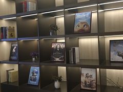 -万象影城(石家庄万象城IMAX激光店)
