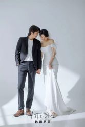 -韩国艺匠ARTIZ STUDIO(汉口店)